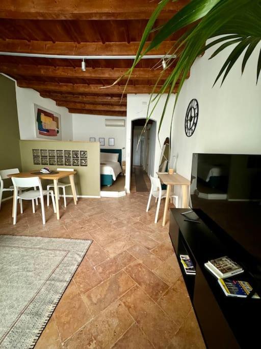 Splendido Bilocale In Via Madonnina, Zona Brera Apartment Milan Luaran gambar