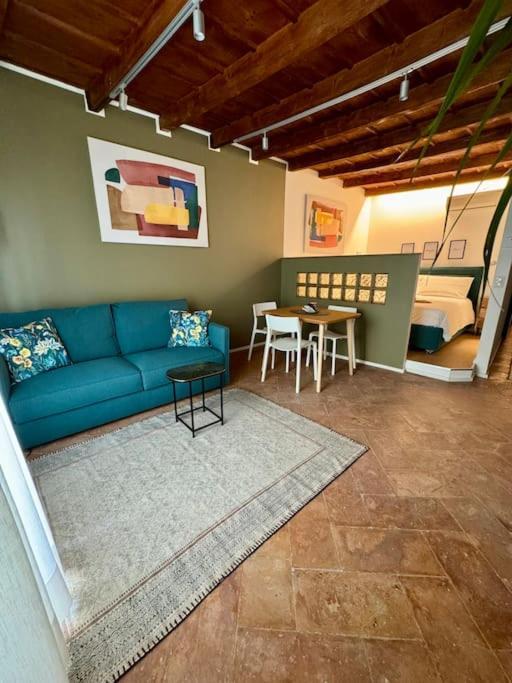 Splendido Bilocale In Via Madonnina, Zona Brera Apartment Milan Luaran gambar